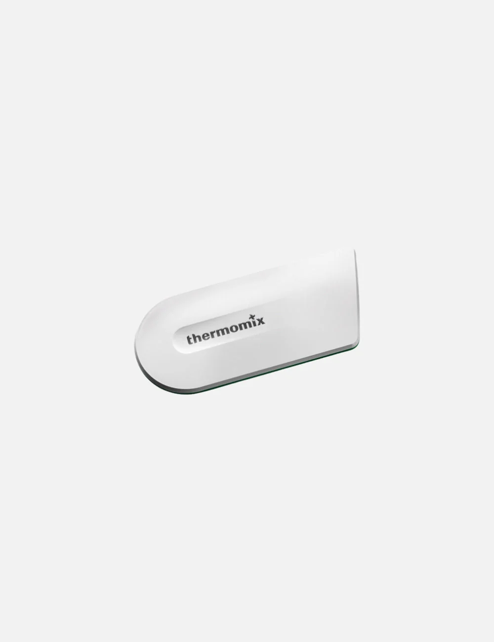 Thermomix® Shop
