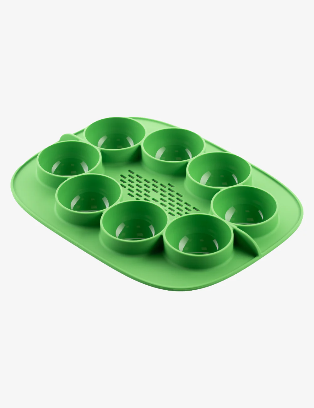 Thermomix® Must Haves