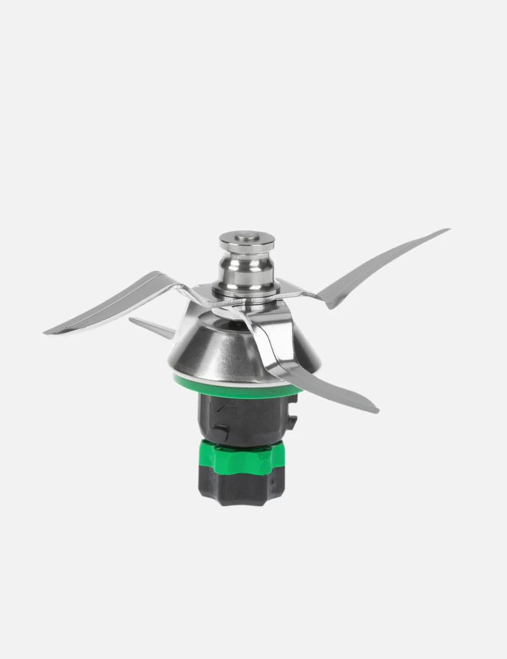 Thermomix® Accessories